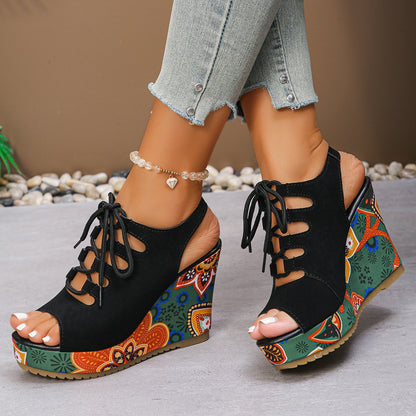 Zapatos Ortopédicos Bellamente Diseñados