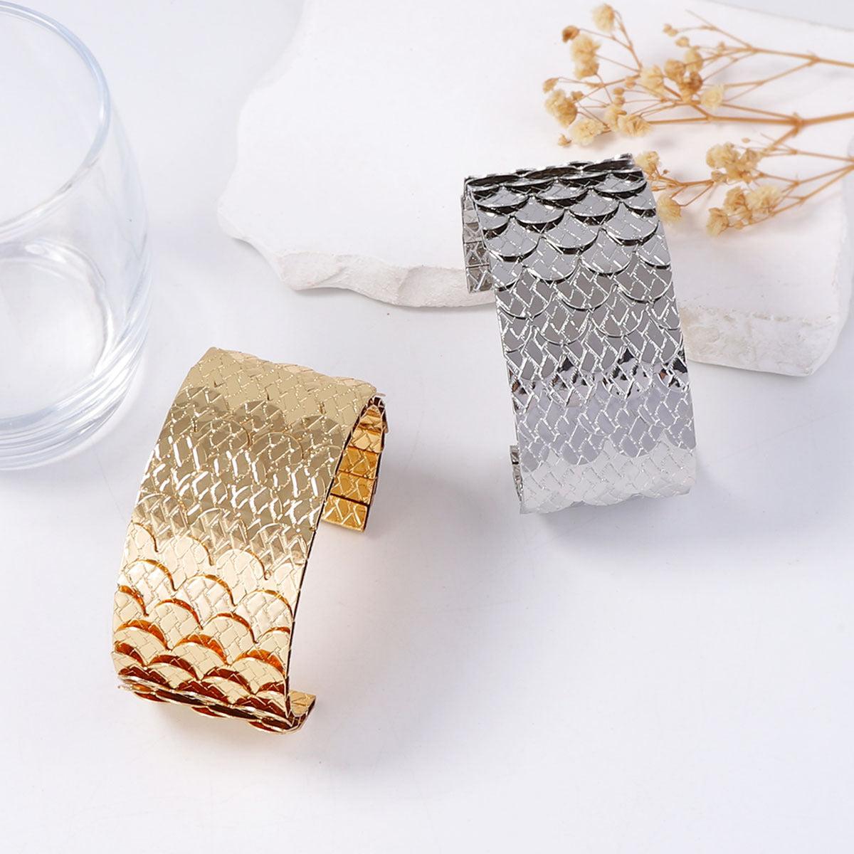 Pulsera encantador para cualquier ocasión