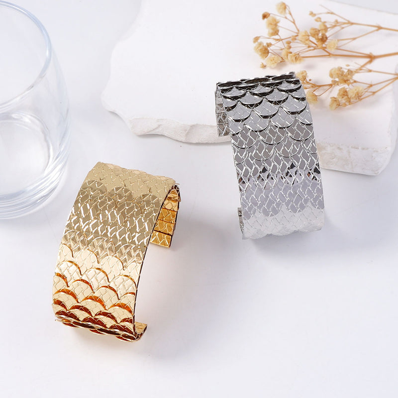 Pulsera encantador para cualquier ocasión