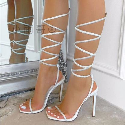 Sandalias Ortopédicos Clásicos con Estilo Atemporal