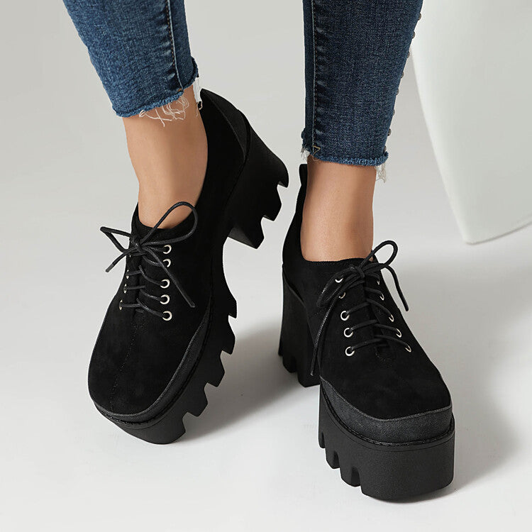 Zapatos Ortopédicos Bellamente Diseñados