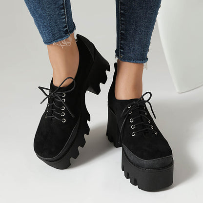 Zapatos Ortopédicos Bellamente Diseñados