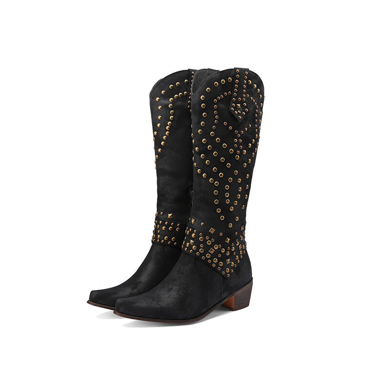 Botas Ortopédicos Bellamente Diseñados