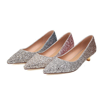 Zapatos Ortopédicos Elegantes con Look Moderno