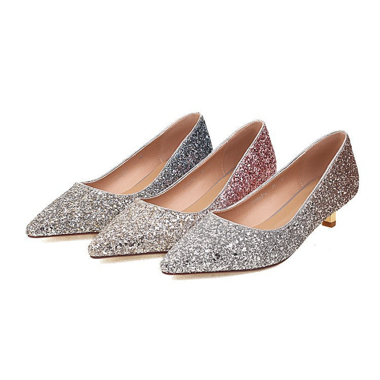 Zapatos Ortopédicos Elegantes con Look Moderno