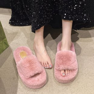 Zapatos Ortopédicos Elegantes para Cada Paso