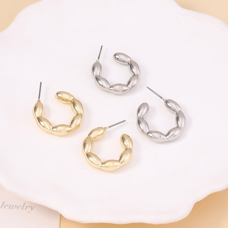 Pendiente encantador para cualquier ocasión