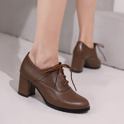 Zapatos Ortopédicos Elegantes para Cada Paso
