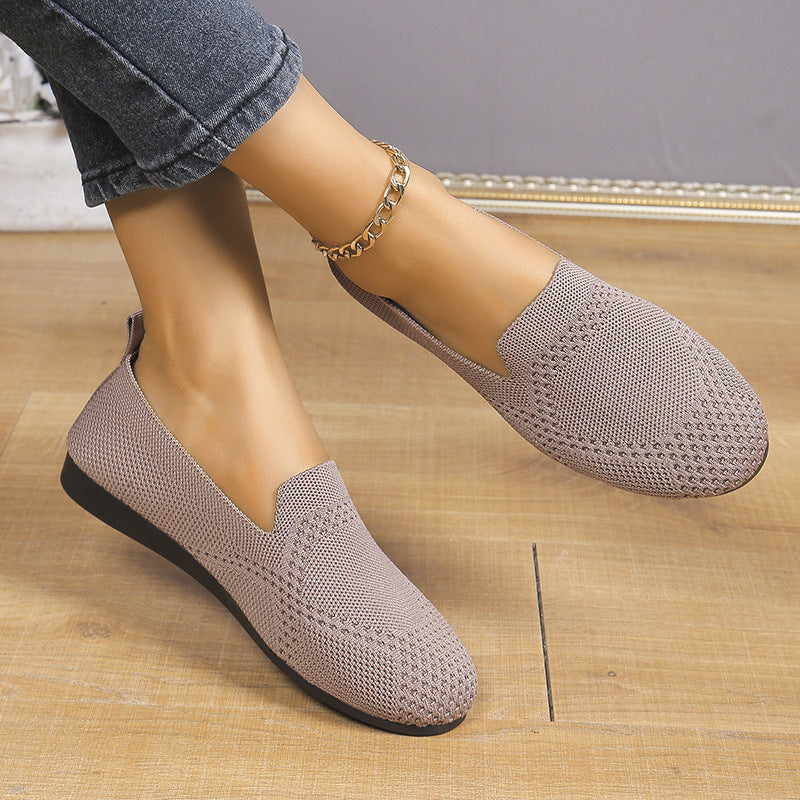 Zapatos Ortopédicos Bellamente Diseñados