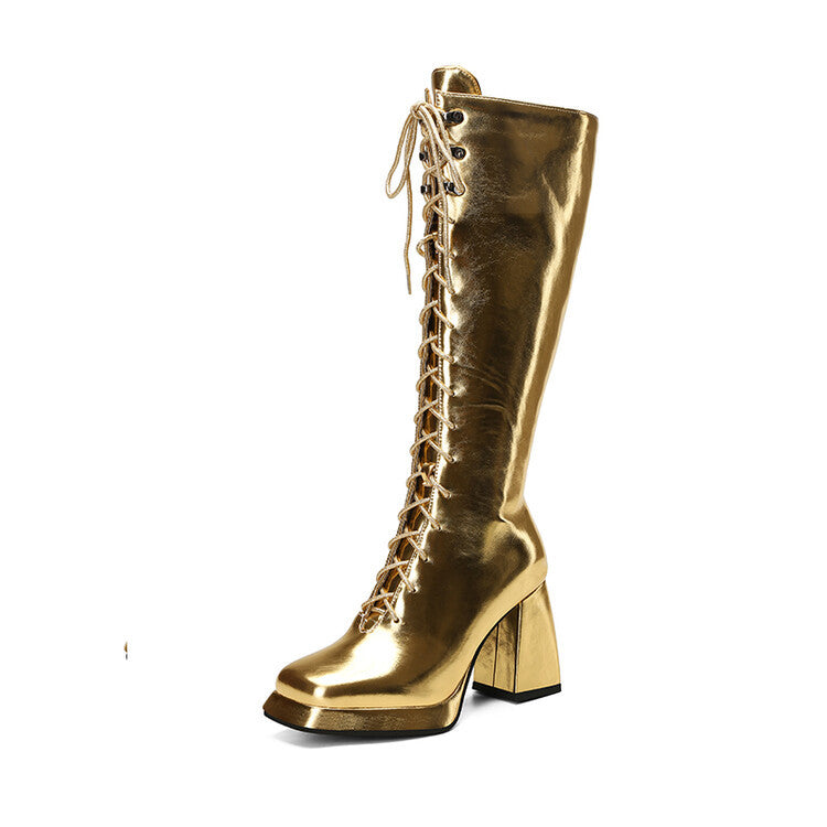 Botas Ortopédicos Cómodos para Uso Diario