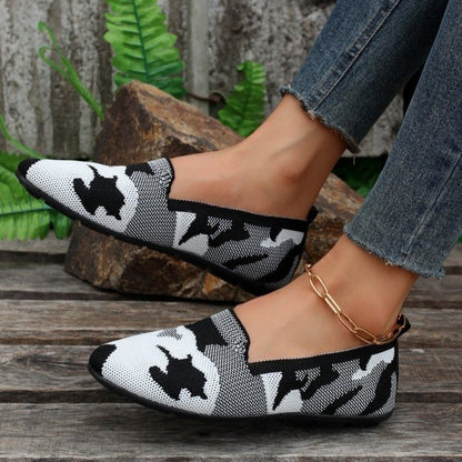 Zapatos Ortopédicos Elegantes con Look Moderno