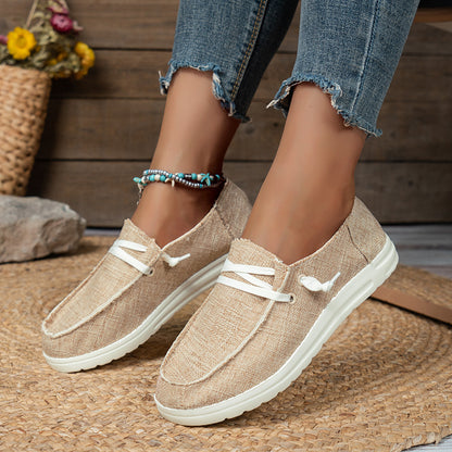 Zapatos Ortopédicos Cómodos para Uso Diario
