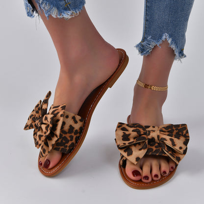 Sandalias Ortopédicos Chic con Diseño Único