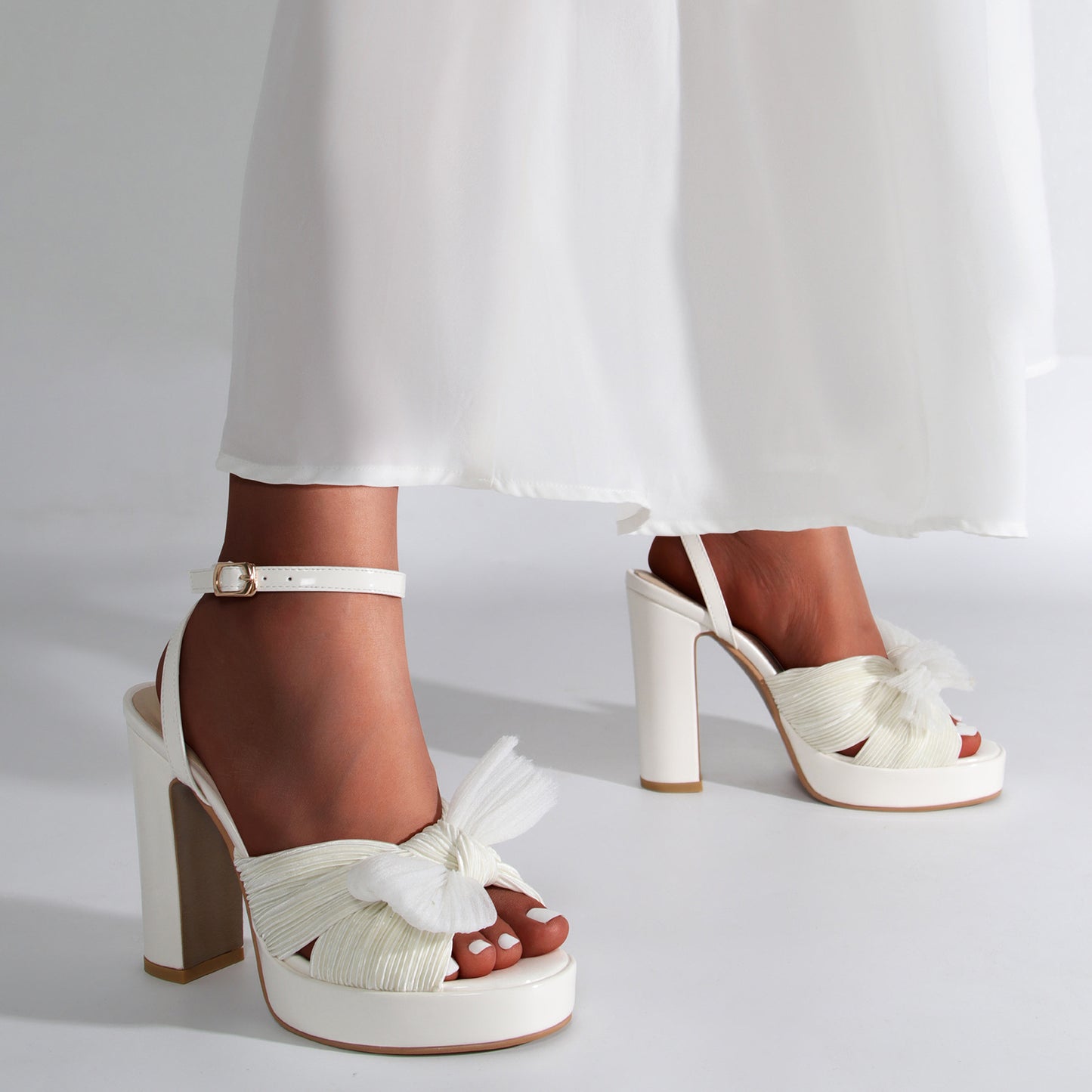 Sandalias Ortopédicos Clásicos con Estilo Atemporal
