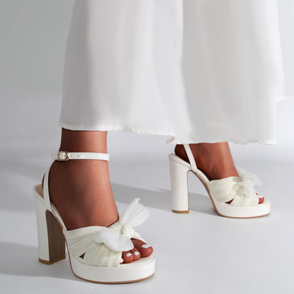 Sandalias Ortopédicos Clásicos con Estilo Atemporal