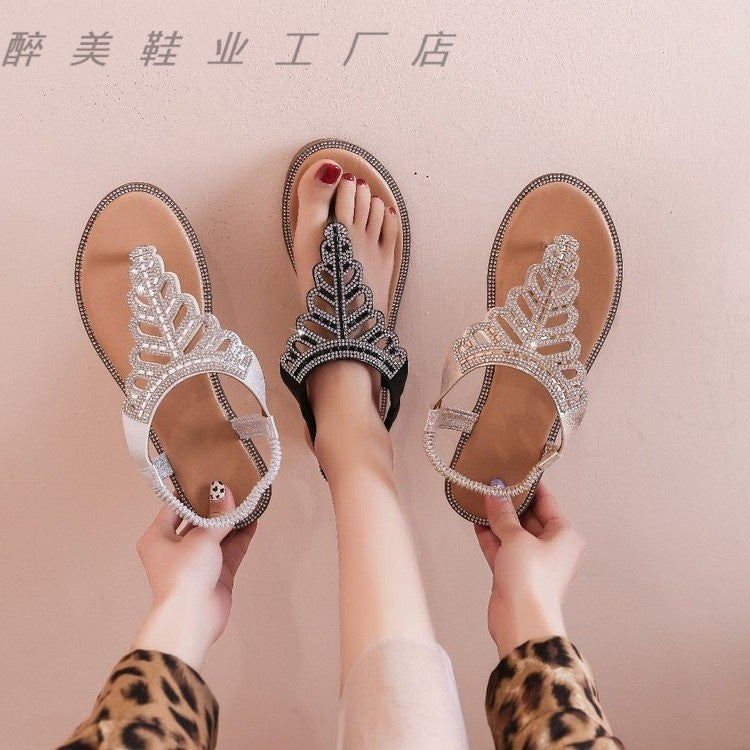 Sandalias Ortopédicos con Estilo para Toda Ocasión