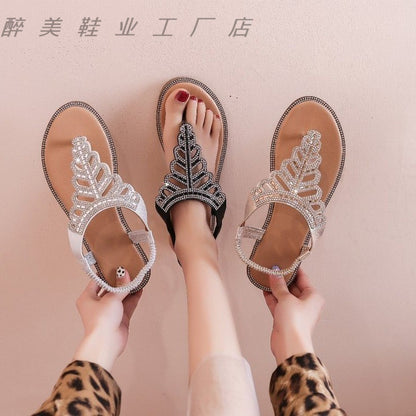 Sandalias Ortopédicos con Estilo para Toda Ocasión