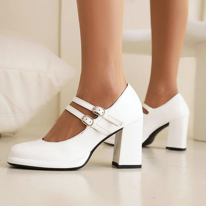 Zapatos Ortopédicos con Estilo para Toda Ocasión