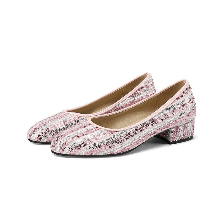 Zapatos Ortopédicos Elegantes con Look Moderno