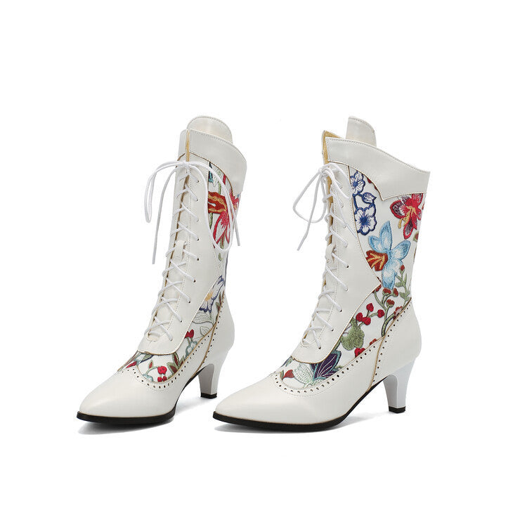 Botas Ortopédicos con Estilo para Toda Ocasión