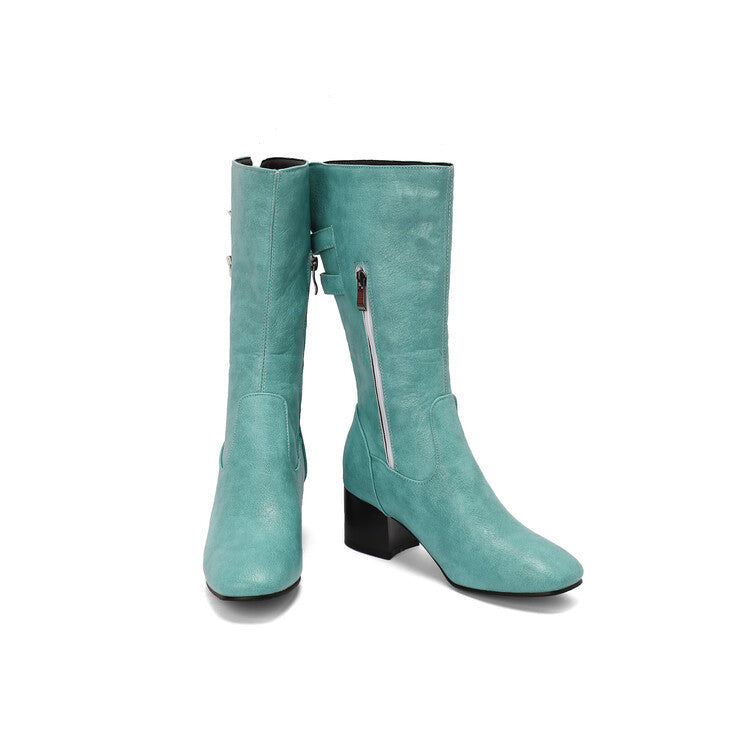 Botas Ortopédicos Elegantes para Cada Paso