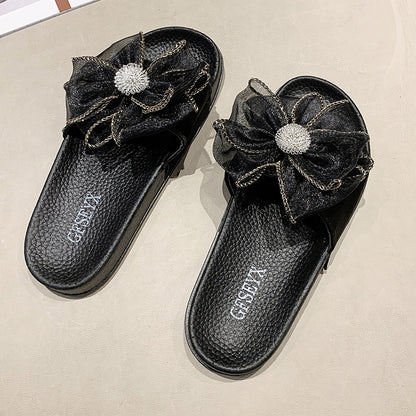 Sandalias Ortopédicos Chic con Diseño Único