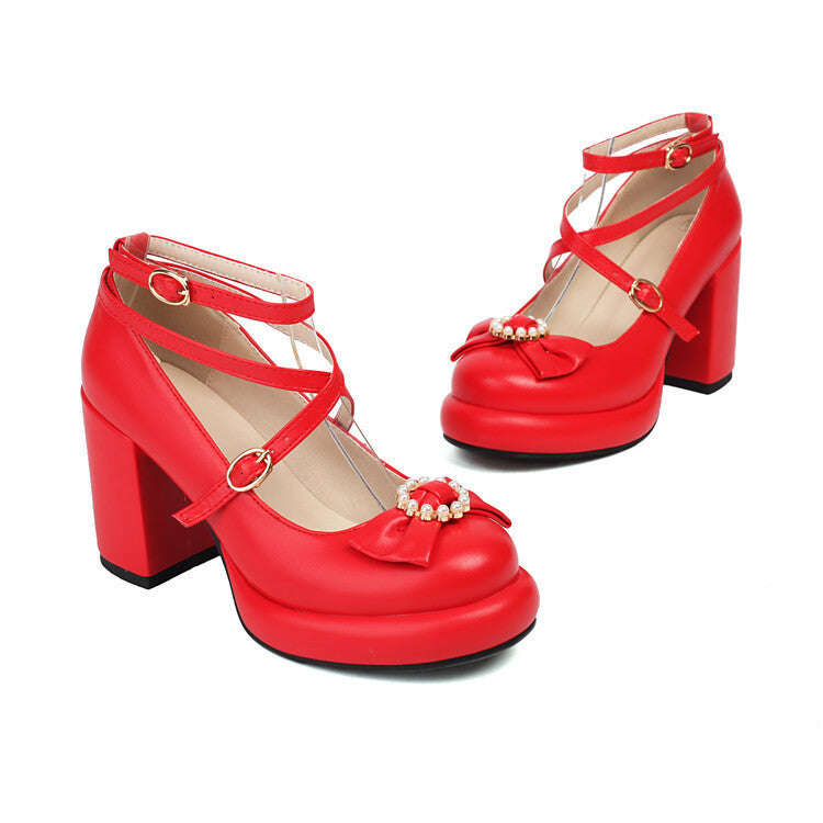 Zapatos Ortopédicos Elegantes para Cada Paso