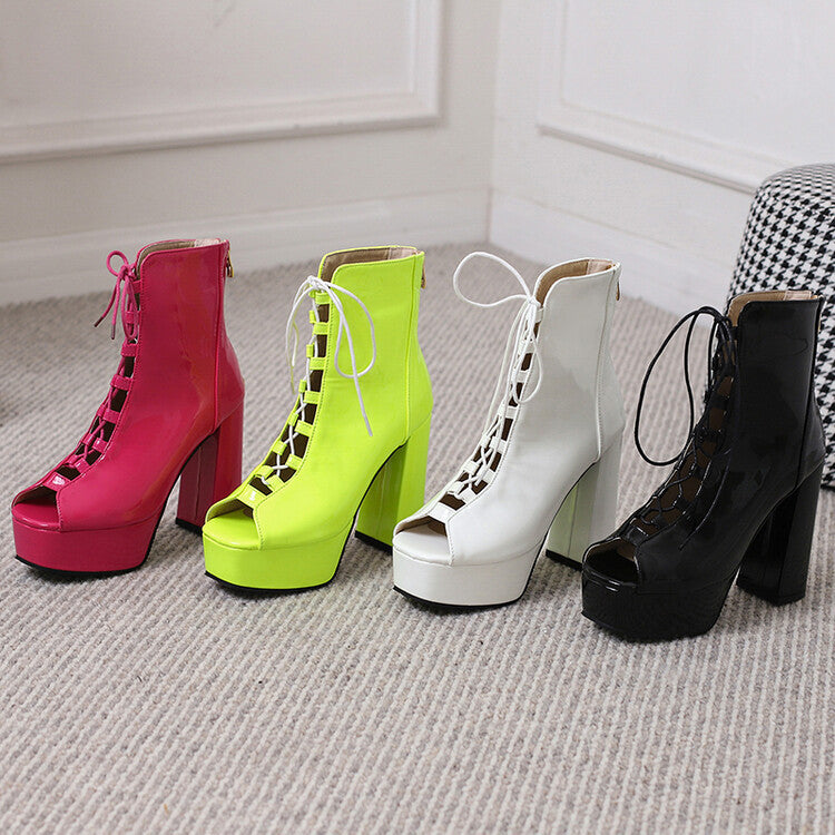 Sandalias Ortopédicos Chic con Diseño Único