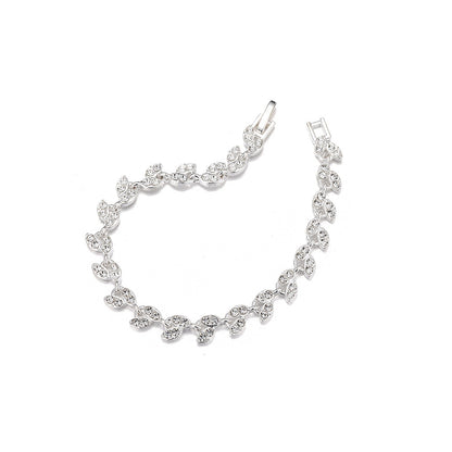 Pulsera encantador para cualquier ocasión