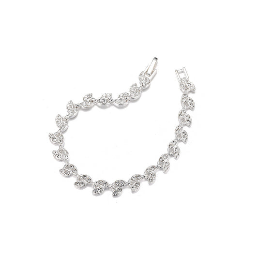 Pulsera encantador para cualquier ocasión