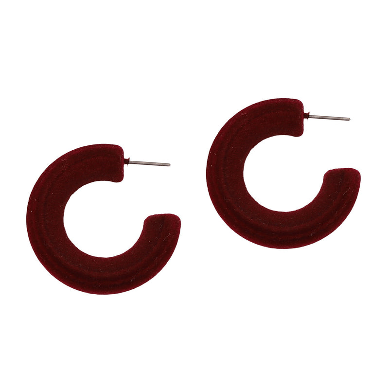 Pendiente romántico para momentos especiales