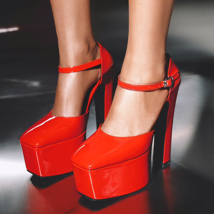 Sandalias Ortopédicos Elegantes para Cada Paso