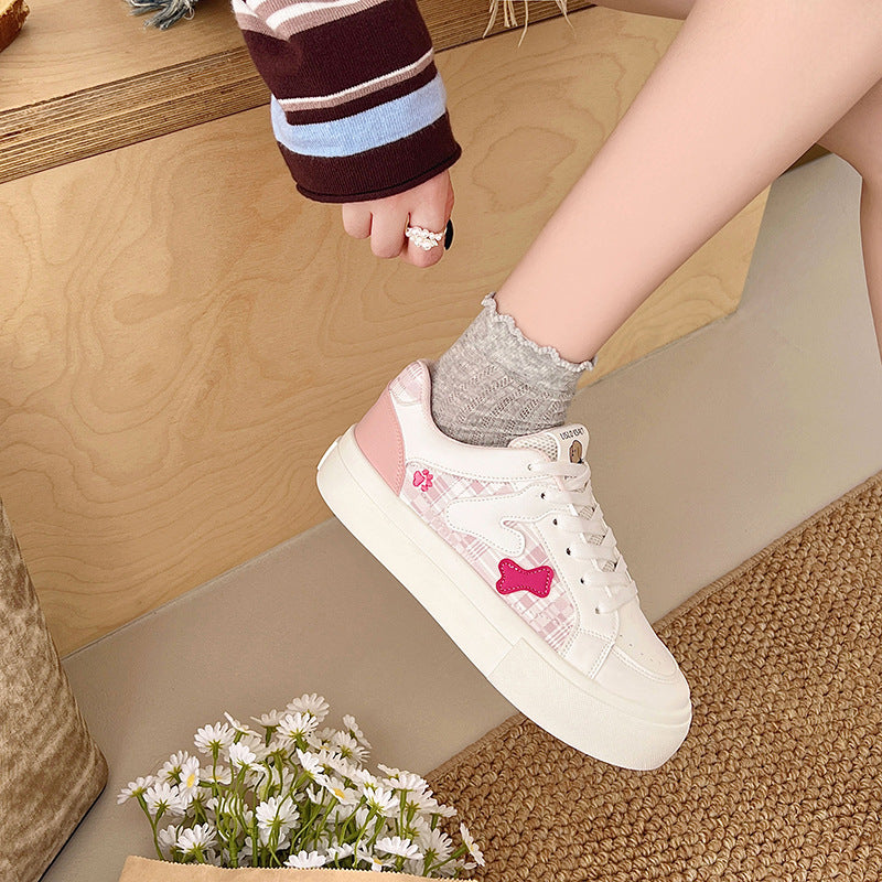 Zapatos Ortopédicos Clásicos con Estilo Atemporal