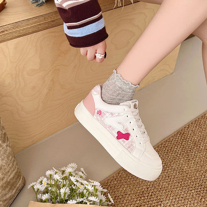 Zapatos Ortopédicos Clásicos con Estilo Atemporal