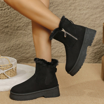 Zapatos Ortopédicos con Estilo para Toda Ocasión