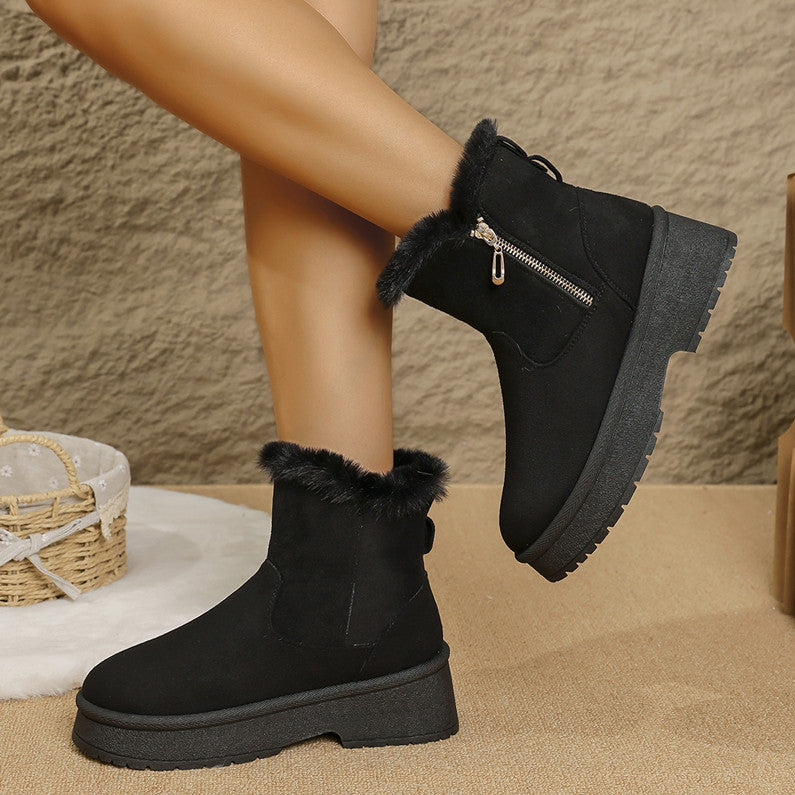 Zapatos Ortopédicos con Estilo para Toda Ocasión