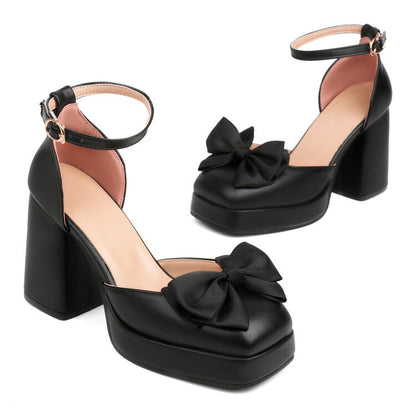 Sandalias Ortopédicos Chic con Diseño Único