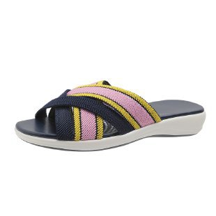 Zapatos Ortopédicos Elegantes para Cada Paso