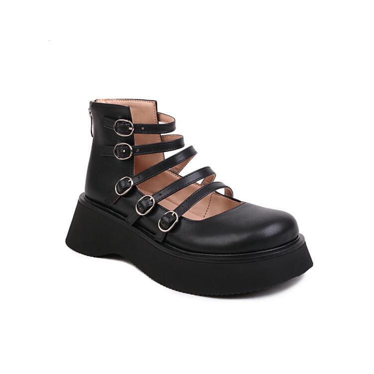 Sandalias Ortopédicos con Estilo para Toda Ocasión