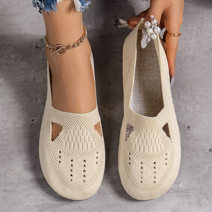 Zapatos Ortopédicos Cómodos para Uso Diario