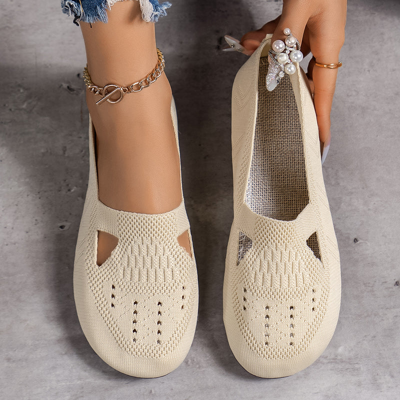 Zapatos Ortopédicos Cómodos para Uso Diario