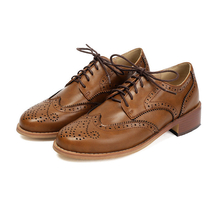 Zapatos Ortopédicos Cómodos para Uso Diario