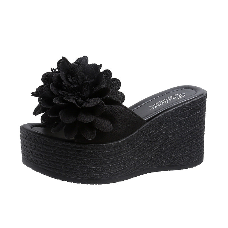 Sandalias Ortopédicos con Estilo para Toda Ocasión