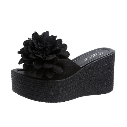 Sandalias Ortopédicos con Estilo para Toda Ocasión