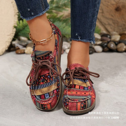 Zapatos Ortopédicos con Estilo para Toda Ocasión