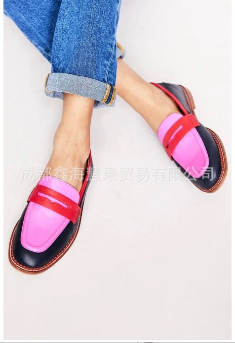 Zapatos Ortopédicos Cómodos para Uso Diario