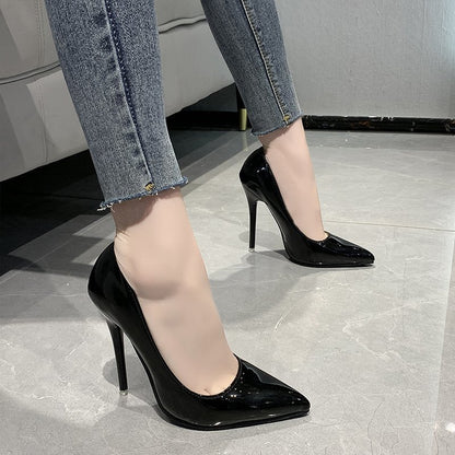 Zapatos Ortopédicos con Estilo para Toda Ocasión