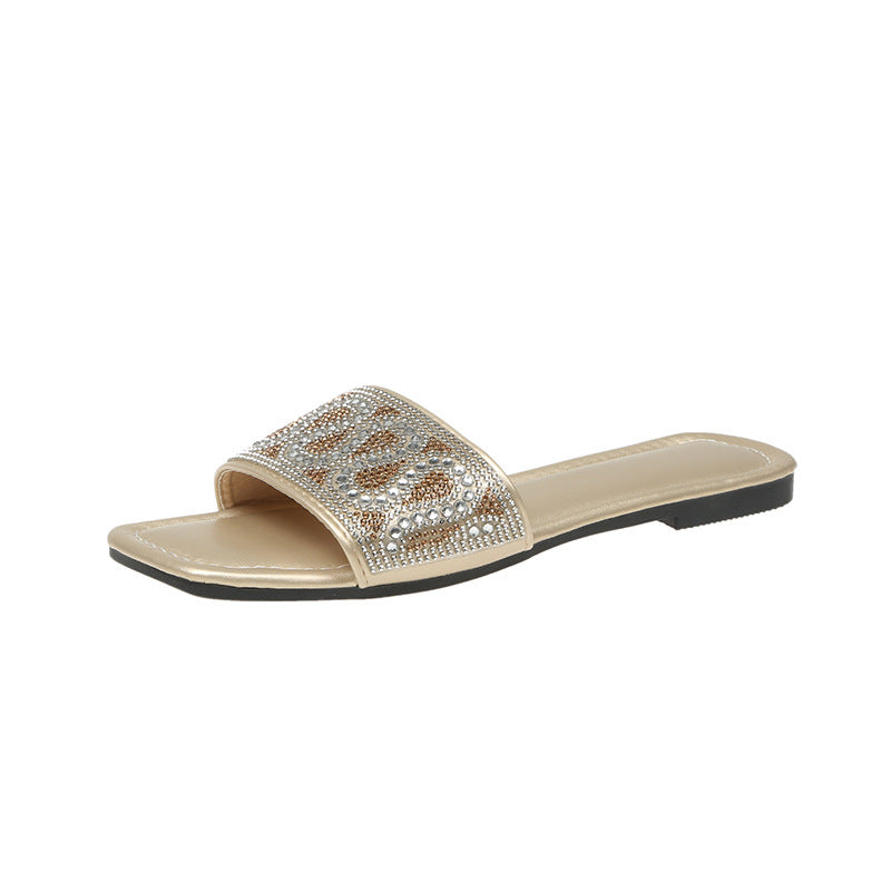 Sandalias Ortopédicos con Estilo para Toda Ocasión