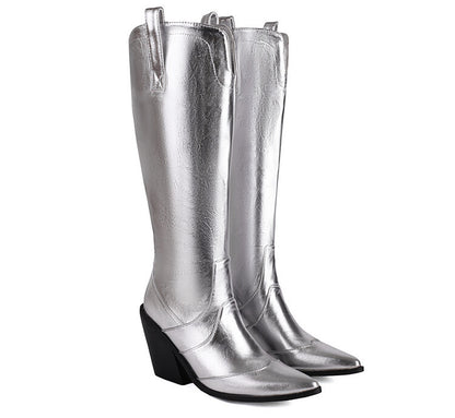 Botas Ortopédicos con Estilo para Toda Ocasión