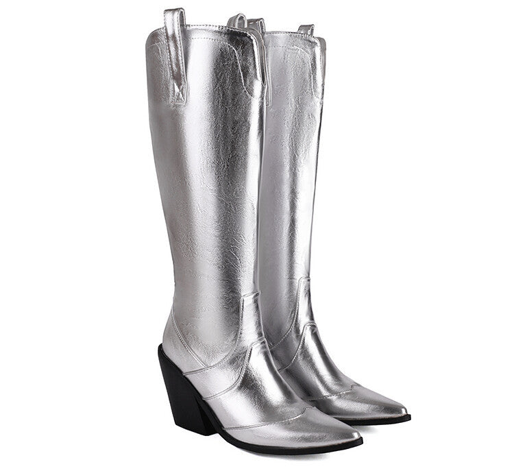 Botas Ortopédicos con Estilo para Toda Ocasión
